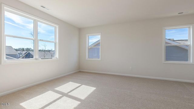 1529 Jasmine View Way, Knightdale, NC 27545