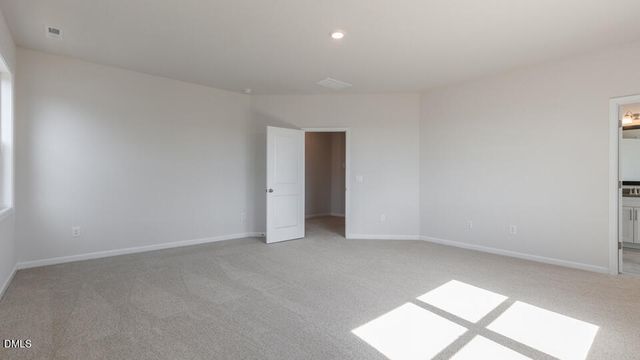 1529 Jasmine View Way, Knightdale, NC 27545