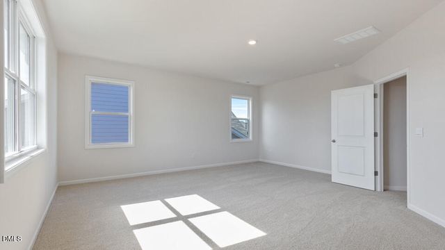 1529 Jasmine View Way, Knightdale, NC 27545