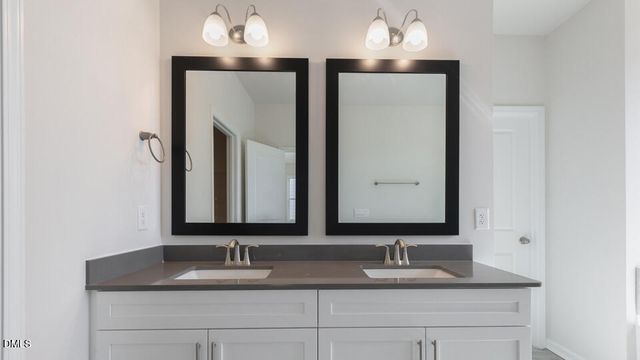 1529 Jasmine View Way, Knightdale, NC 27545