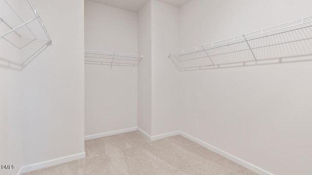 1529 Jasmine View Way, Knightdale, NC 27545