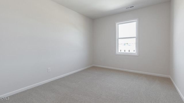 1529 Jasmine View Way, Knightdale, NC 27545