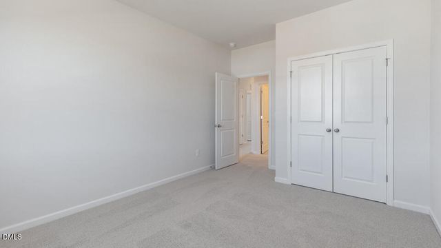 1529 Jasmine View Way, Knightdale, NC 27545