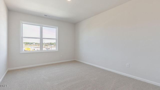 1529 Jasmine View Way, Knightdale, NC 27545