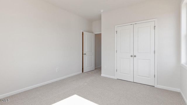 1529 Jasmine View Way, Knightdale, NC 27545