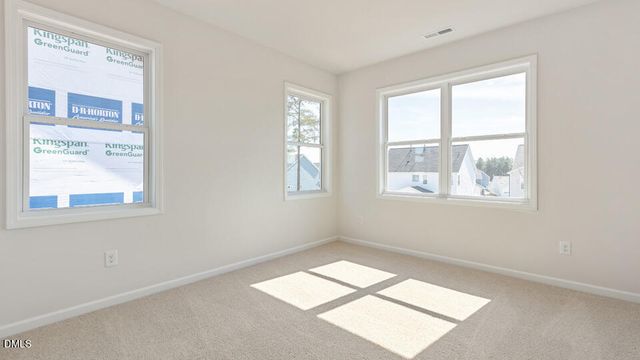 1529 Jasmine View Way, Knightdale, NC 27545