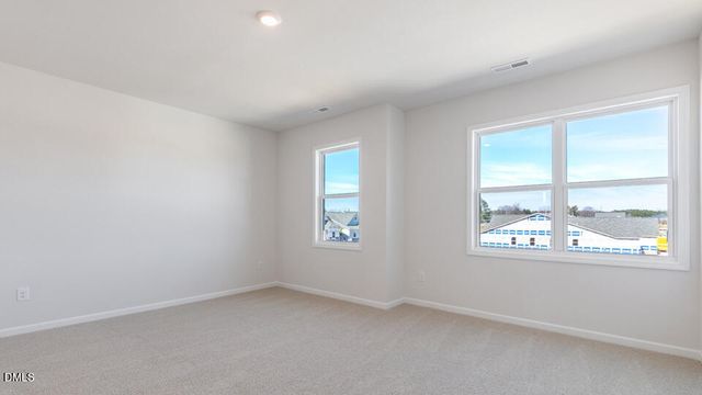 1529 Jasmine View Way, Knightdale, NC 27545