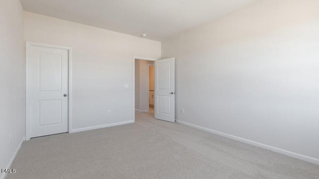 1529 Jasmine View Way, Knightdale, NC 27545