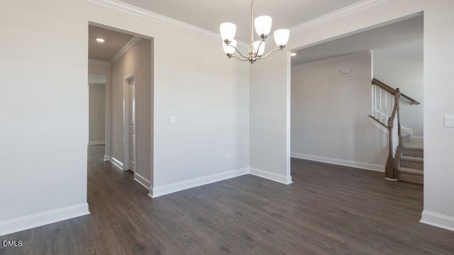 1529 Jasmine View Way, Knightdale, NC 27545