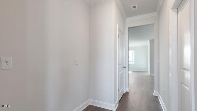 1529 Jasmine View Way, Knightdale, NC 27545