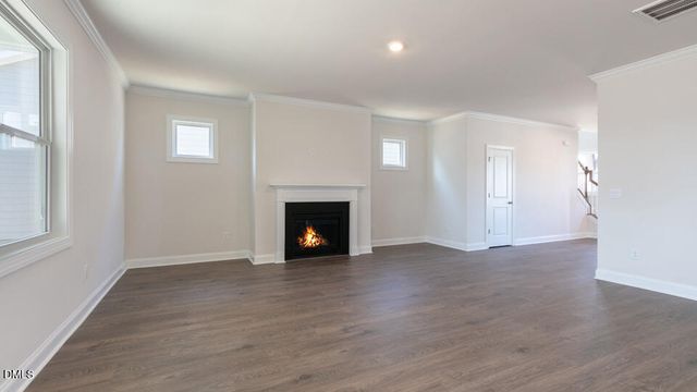 1529 Jasmine View Way, Knightdale, NC 27545