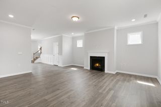 1529 Jasmine View Way, Knightdale, NC 27545