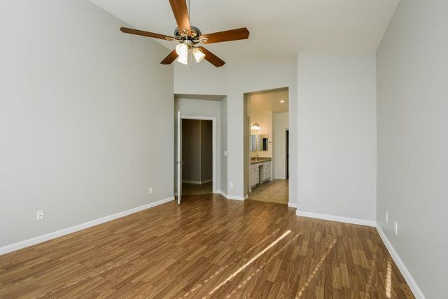 6427 W Silver Sage Lane, Phoenix, AZ 85083