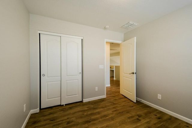6427 W Silver Sage Lane, Phoenix, AZ 85083