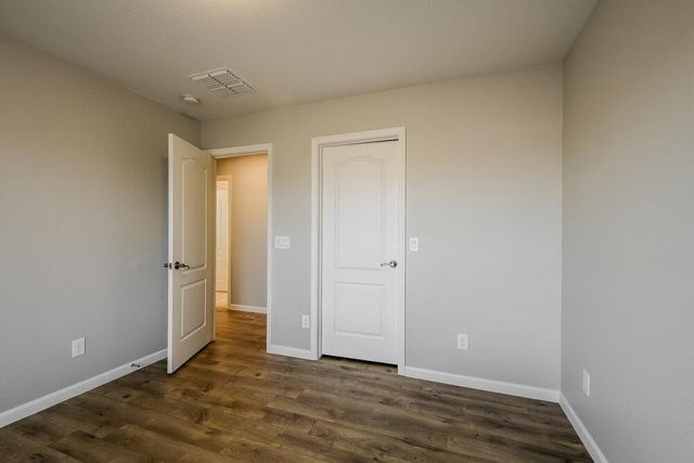 6427 W Silver Sage Lane, Phoenix, AZ 85083