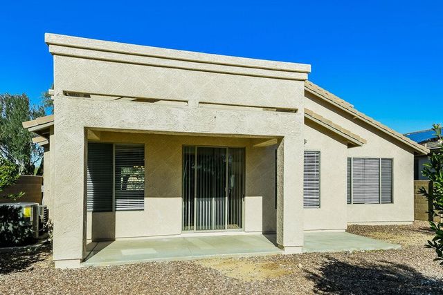 6427 W Silver Sage Lane, Phoenix, AZ 85083