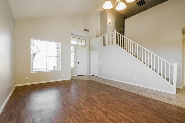 6427 W Silver Sage Lane, Phoenix, AZ 85083