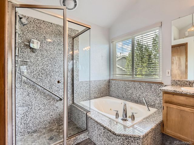 9412 La Quinta Way, Lone Tree, CO 80124