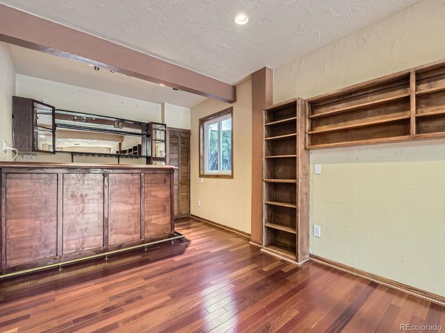 9412 La Quinta Way, Lone Tree, CO 80124