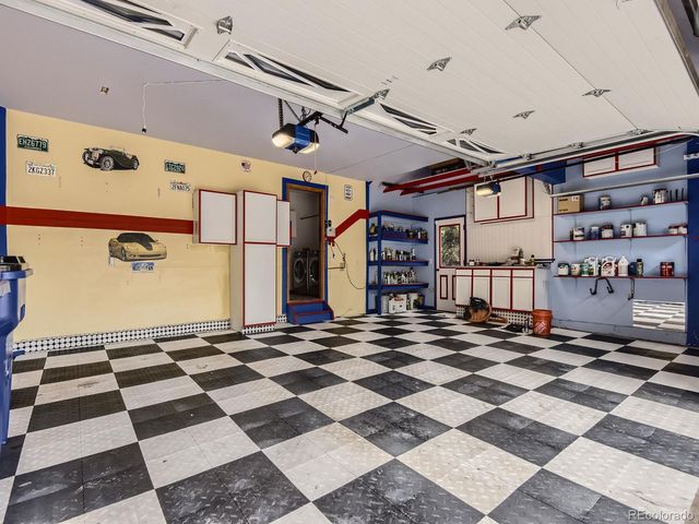 9412 La Quinta Way, Lone Tree, CO 80124