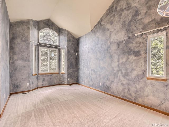 9412 La Quinta Way, Lone Tree, CO 80124