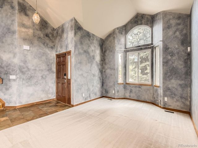 9412 La Quinta Way, Lone Tree, CO 80124