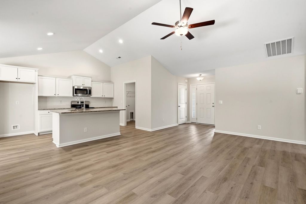 174 Moury Dr, Georgetown, SC 29440 — photo 3