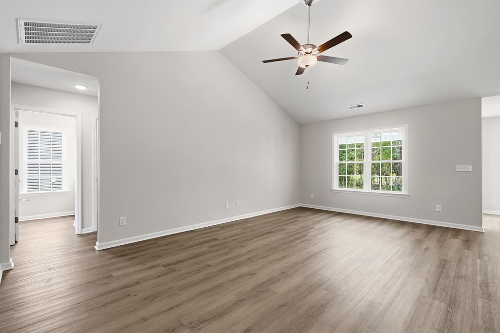 174 Moury Dr, Georgetown, SC 29440 — photo 4