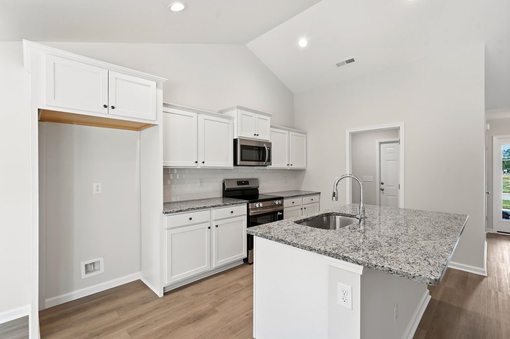 174 Moury Dr, Georgetown, SC 29440 — photo 5