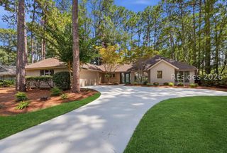 2 Ivory Gull Pl, Hilton Head Island, SC 29926