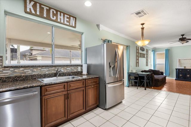 616 BUCKINGHAM DRIVE, Oviedo, FL 32765