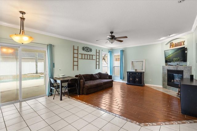 616 BUCKINGHAM DRIVE, Oviedo, FL 32765