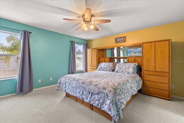 616 BUCKINGHAM DRIVE, Oviedo, FL 32765