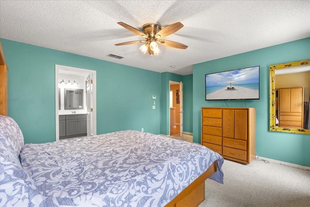 616 BUCKINGHAM DRIVE, Oviedo, FL 32765