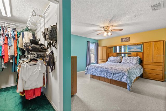 616 BUCKINGHAM DRIVE, Oviedo, FL 32765