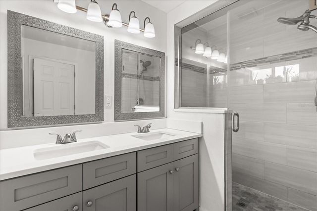 616 BUCKINGHAM DRIVE, Oviedo, FL 32765