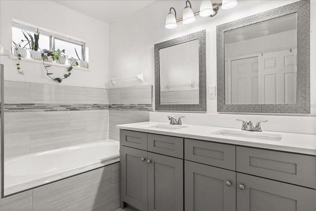 616 BUCKINGHAM DRIVE, Oviedo, FL 32765