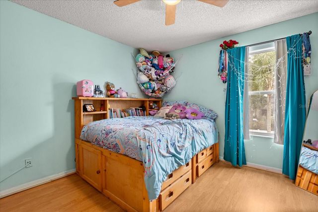 616 BUCKINGHAM DRIVE, Oviedo, FL 32765