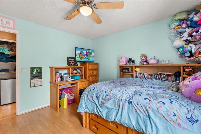 616 BUCKINGHAM DRIVE, Oviedo, FL 32765