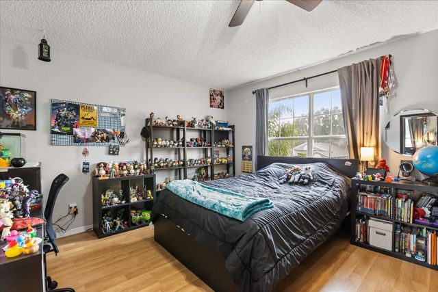 616 BUCKINGHAM DRIVE, Oviedo, FL 32765