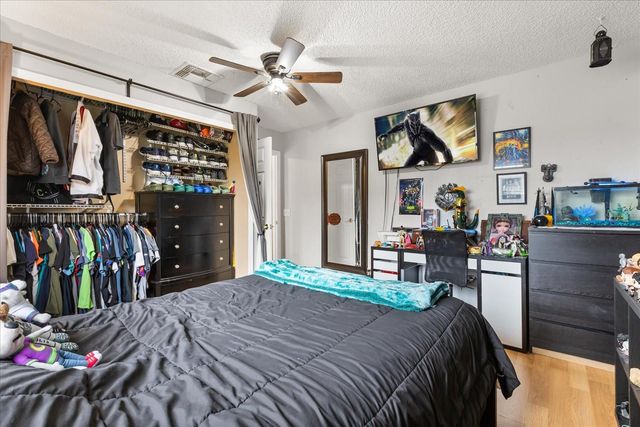 616 BUCKINGHAM DRIVE, Oviedo, FL 32765