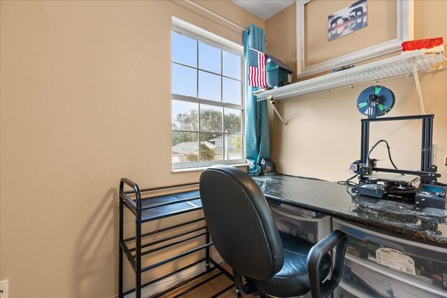 616 BUCKINGHAM DRIVE, Oviedo, FL 32765