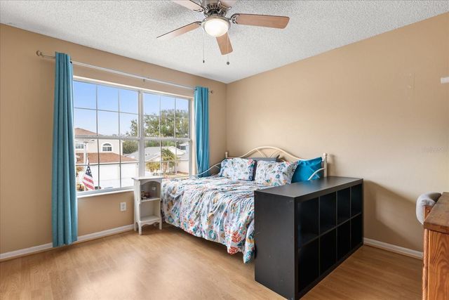 616 BUCKINGHAM DRIVE, Oviedo, FL 32765