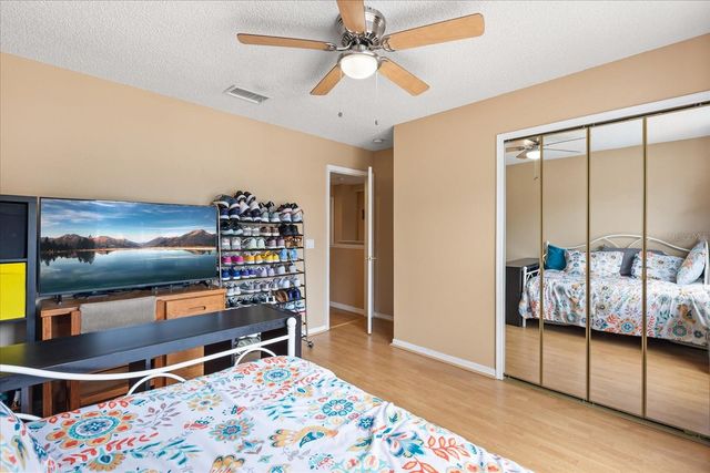 616 BUCKINGHAM DRIVE, Oviedo, FL 32765