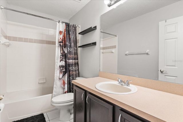 616 BUCKINGHAM DRIVE, Oviedo, FL 32765