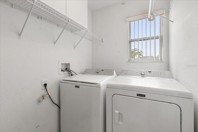 616 BUCKINGHAM DRIVE, Oviedo, FL 32765