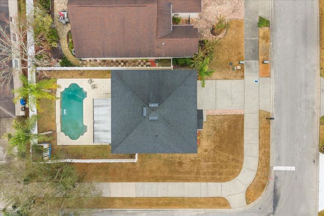 616 BUCKINGHAM DRIVE, Oviedo, FL 32765