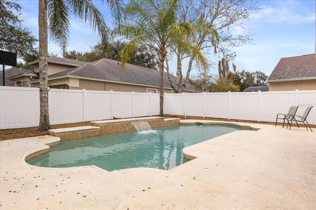 616 BUCKINGHAM DRIVE, Oviedo, FL 32765