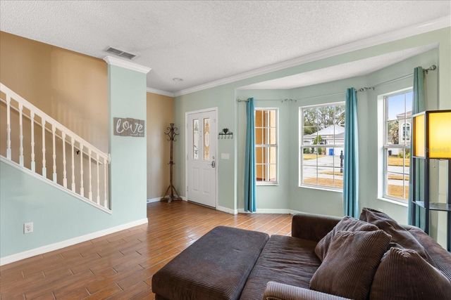 616 BUCKINGHAM DRIVE, Oviedo, FL 32765