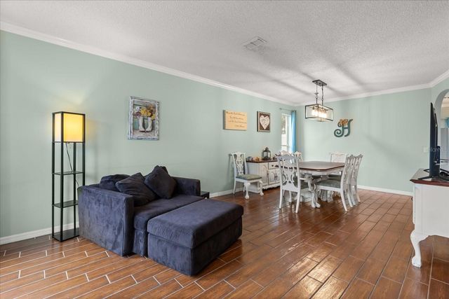 616 BUCKINGHAM DRIVE, Oviedo, FL 32765